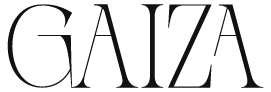 logo_gaiza_office_web-02