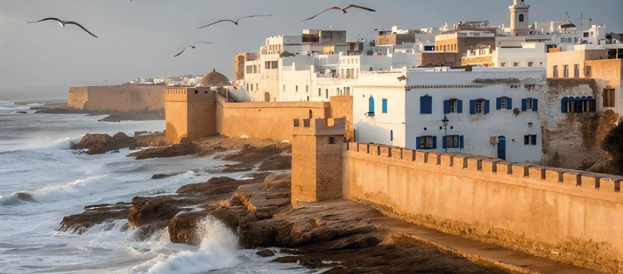 gaiza_essaouira_maroc