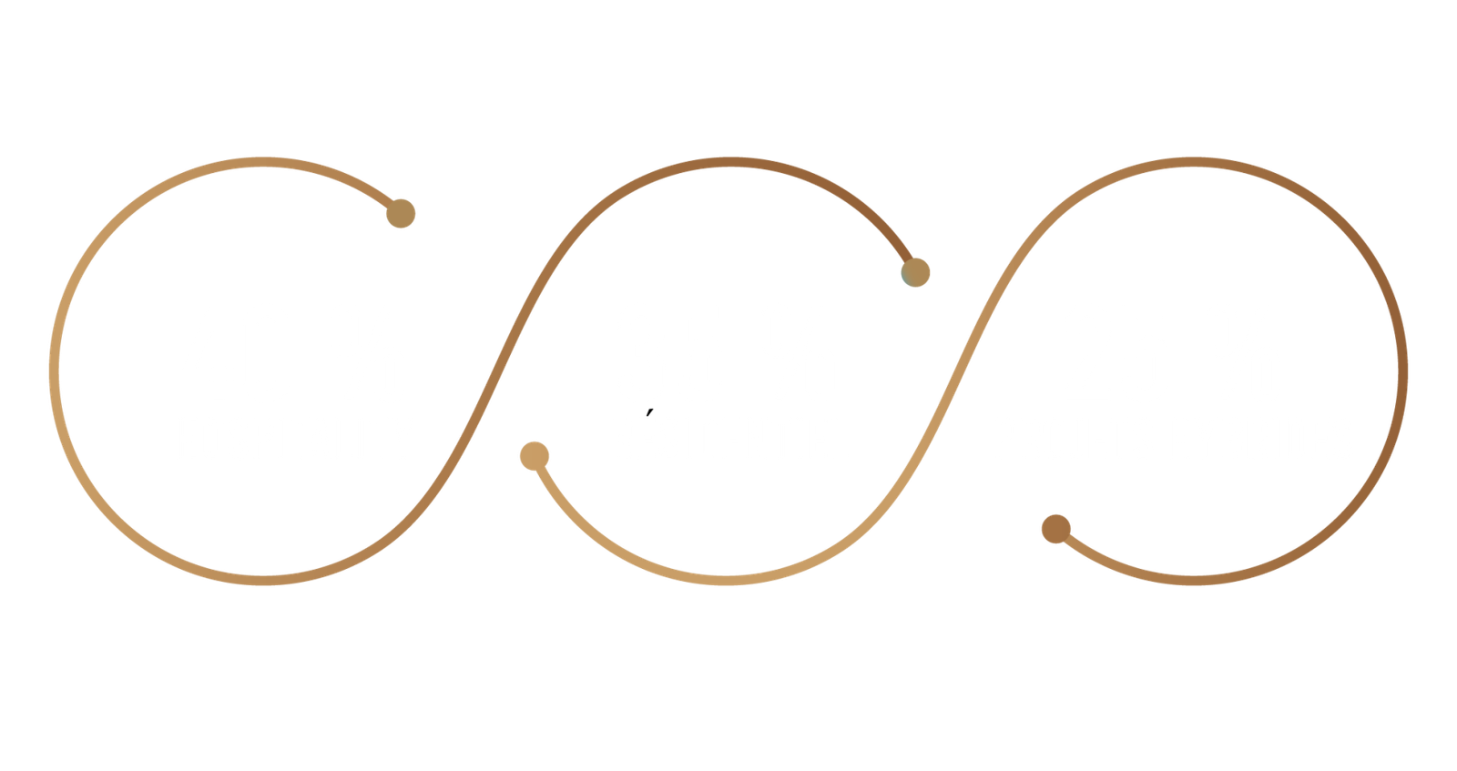 gaiza_graphic_hospitalité