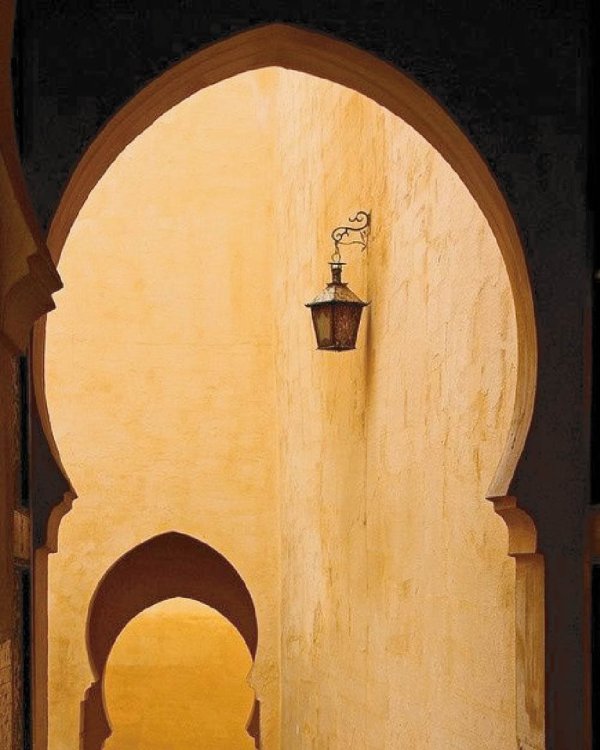 gaiza_medina_histoir