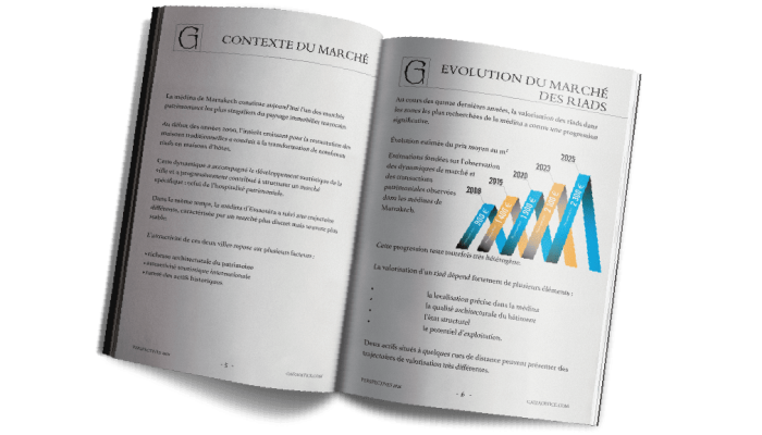 gaiza_rapport_riad_2026